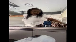 What Would You Do If You Found Me Under Your Christmas Tree!