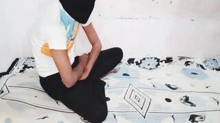 RV FROM MODASA ARAVALLI GUJARAT 0041