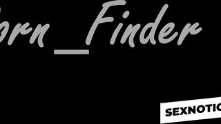 My Lonely Stepmom Needs My Help to Feel Good