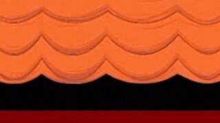 Amateur Handjob Video - Fatso