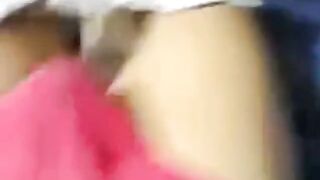 Malay Babe Gives a Stimulating Massage and Happy Ending