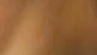 Malay Babe Gives a Stimulating Massage and Happy Ending