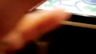 Chinese Amateur Close-Up Pussy Masturbation