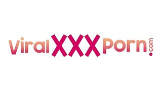 YissetMdd Teases Her Pussy with Her Favorite Dildo in Bedtime Solo Video