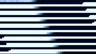 Good Fuck With Hot Anastangel Is More Pleasant Than Work Even Crypto Investor Couldn'