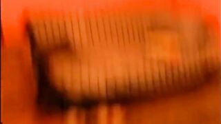 Russian Babe's Home Video