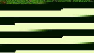 Valentina Nappi Anal Double Penetration