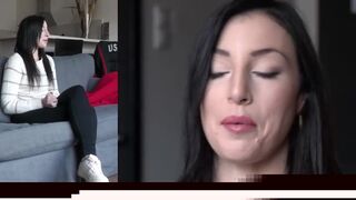 Woodman Casting X Sandrillon