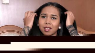 Woodmancastingx Killa Raketa