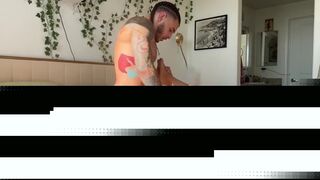 Xvideosred - Millie Morgan - Golden Hour Breeding With Smokin Hot Blonde