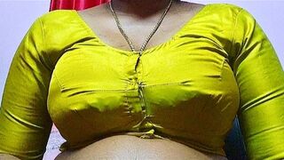 Hardcore sex my Sexy Juicy Indian babe