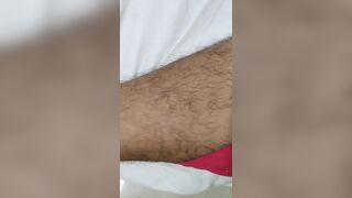 Teacher and boyfriend thrilling performance videos