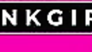 Big-Tits Bitch Squirts from Orgasmic Doggy Style