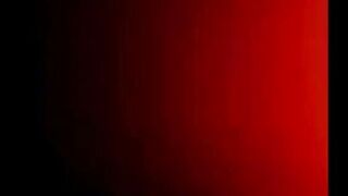 Friend Fucks Man's Young Girl - Amateur Homemade Swingers