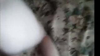 Friend Fucks Man's Young Girl - Amateur Homemade Swingers