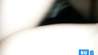 Ma femme française aux gros seins