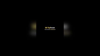 Hot Titty Play and Smoking 4K