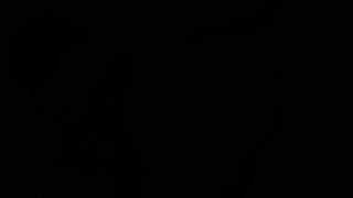 Indian Desi Anal Aunty Sex with Son's Friend at Home