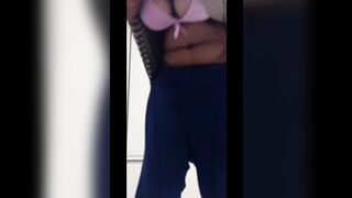 stepbrother caught stepsister and have hardcore fucking with her. Fucking My Hot Teen Step Sister