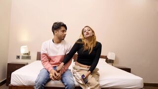 New Indian Married Couple I Indian Couple I Couple Sex I Sex Videos I Hot Videos I Indian Sex