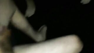 Swingers Club Fun with Babes