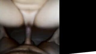 Homemade Sex with My Girl