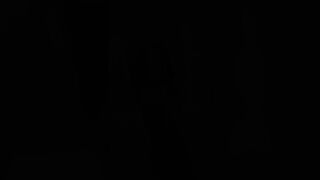 My Stepsister Has Just Reached 18 Year Old and Has a Sexy Body She Wants My Cock