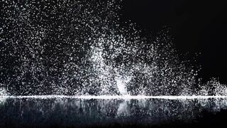 Tiffany’s Creamy Fuck