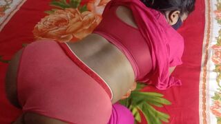 Anal Sex Desi Bengali Best Blowjob Big Cock Sucking