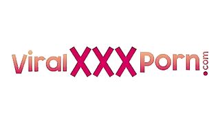 Yourdistractionrose Stars in Leaked Sextape – Hardcore Big Dick Fucking Action