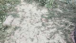 Bhabhi ki chuchi Mal ke dudh nikala