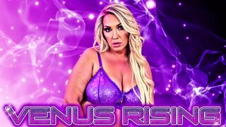 Hotwife Adventures 2 - Fucking My Bull and My Husband