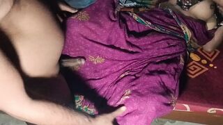 Indian hot rosy bhabhi ka sexy video xxxx .com