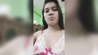 New sis video hot good x