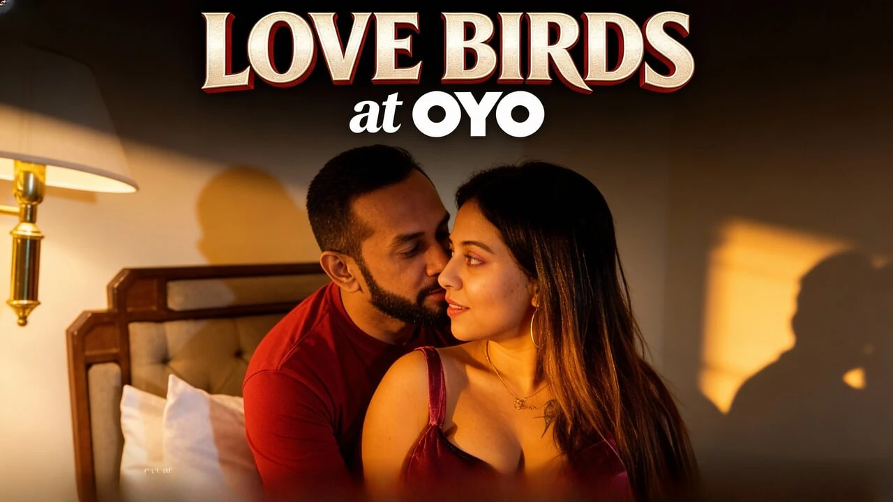 poster image