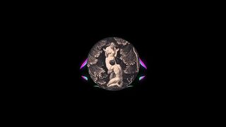 Blonde Soccer Mom Couples Retreat Fantasy