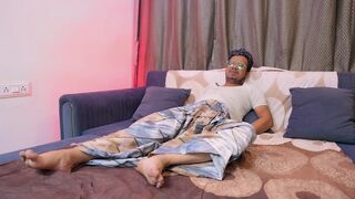 School teacher force fully has hardcore sex with student