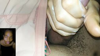 18 years old boy with 13 inches long dick