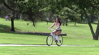 Amareur Cum Shots 4.