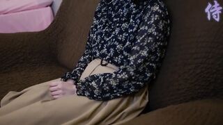 Horny Asian sluts 112