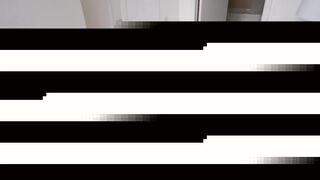 Anya Olsen A Date Night Fucking To Remember With Step Mom