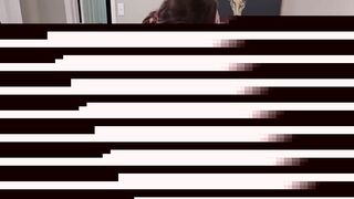 Hotwife Nurse Get Reacquainted By Jiggaa Johnson