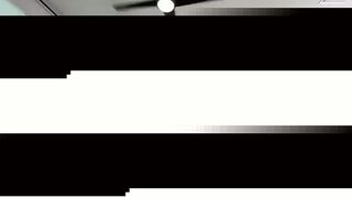 Khloe Kapri Daughters Bestfriend Comes Inside And Rides Me When Im Home Alone