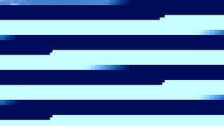 Little Dragon Avn Best New Master Ass Eater New Poolside Fucking With Jmac