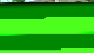 Mag Numb Tattooed Hottie Get Stretched And Covered In Cum