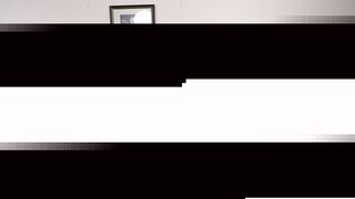 Monica Sierra Dulce Culo Cubano Lq Backroomcastingcouch