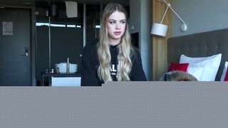 Slayden Woodman Casting X