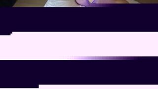 Violet Myers Giving A Chance To A Fan And She Is Amazed