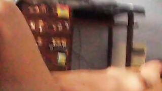 Amator cu placeri ascunse