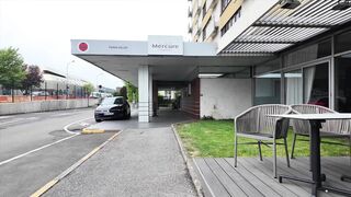 I love it so much when we play with my big breasts (part 4)